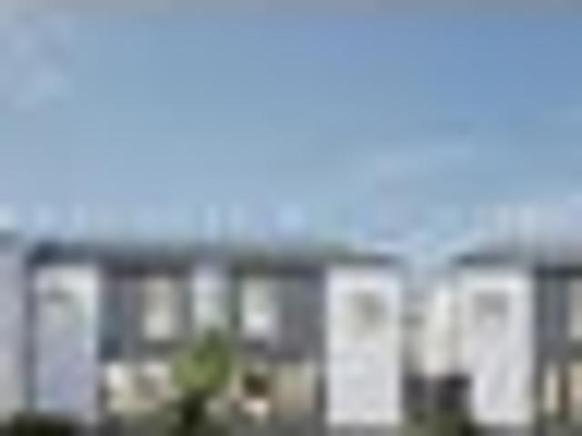 Townhouse for sale in Heathcote, Canterbury