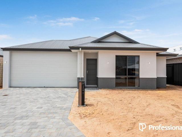House for rent in Midvale, City of Swan