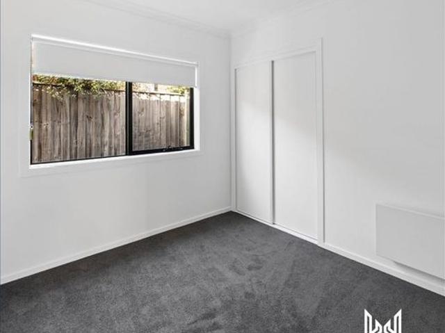House for rent in Morwell, Victoria