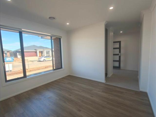 House for rent in Shepparton North, Victoria