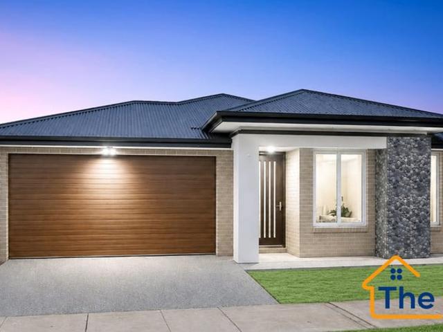 House for rent in Windermere, Melbourne