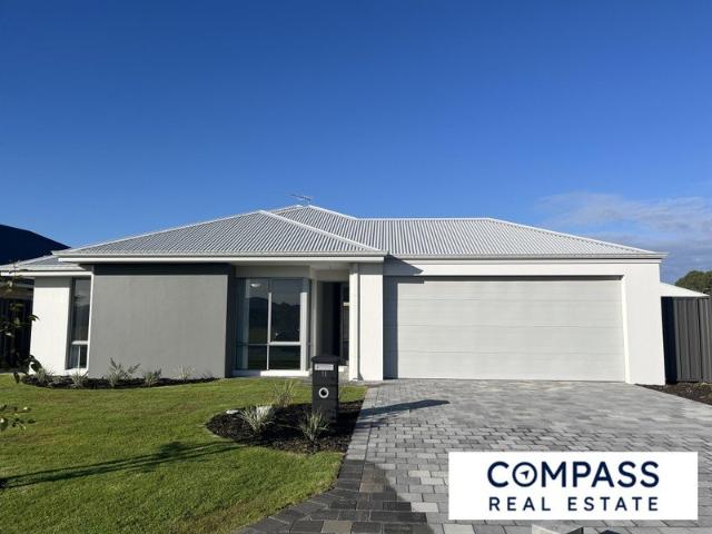 House for rent in Ravenswood, Western Australia