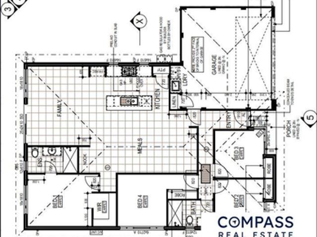 House for rent in Ravenswood, Western Australia