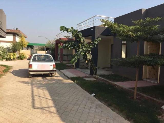 House for rent in Rawalpindi, Islamabad Capital Territory