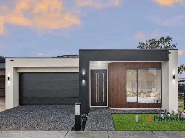 House for rent in Camerons Creek, Victoria