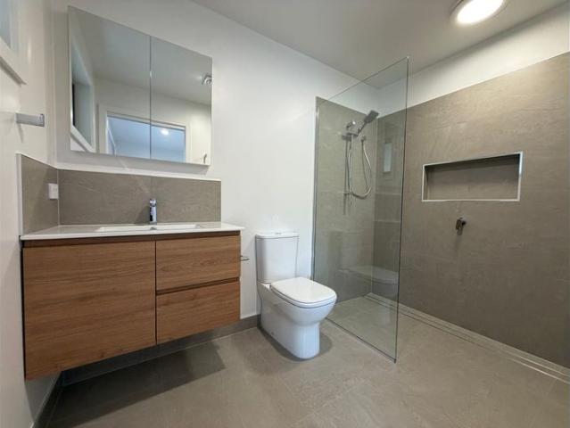 House for rent in Wynyard, Tasmania