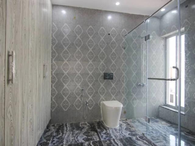 House for sale in DHA Phase 9 Town, موتا سنگھ والا