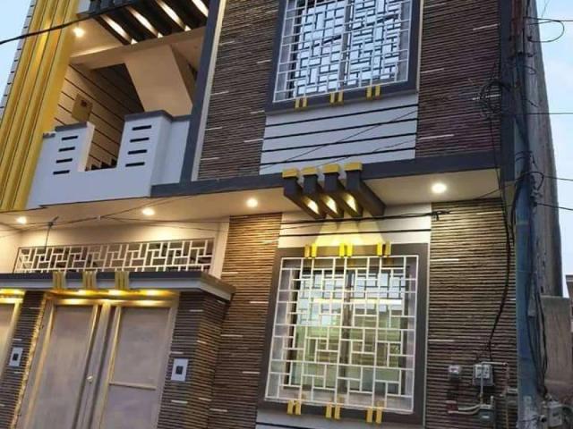 House for sale in North Waziristan, Federally Administered Tribal Areas fata