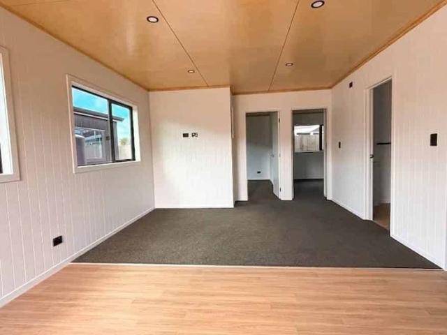 House for rent in Awhitu, Oroua County