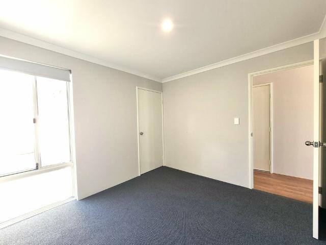 House for rent in Southern River, City of Gosnells