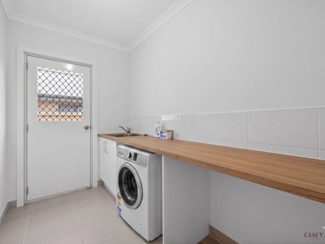 House for rent in Bairnsdale, Victoria