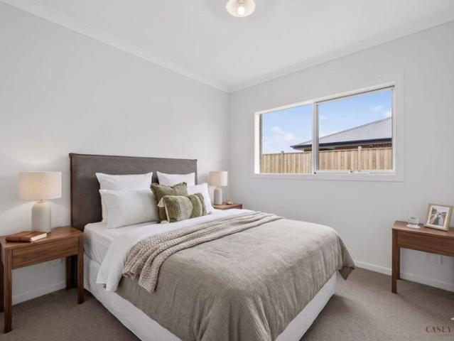 House for rent in Bairnsdale, Victoria