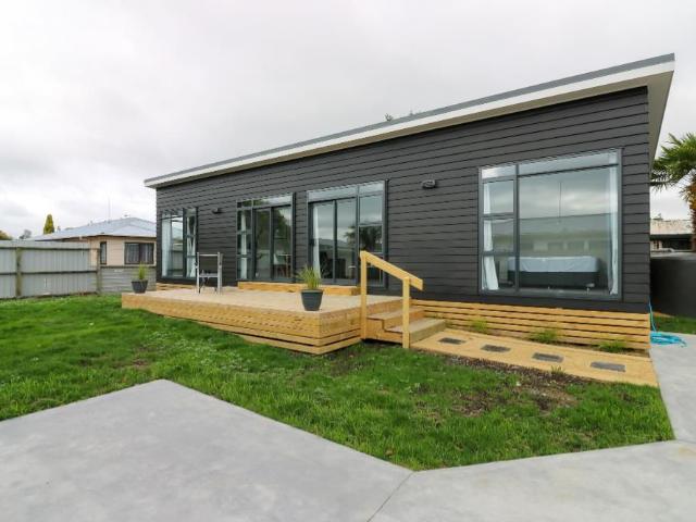 House for rent in Manawatu District