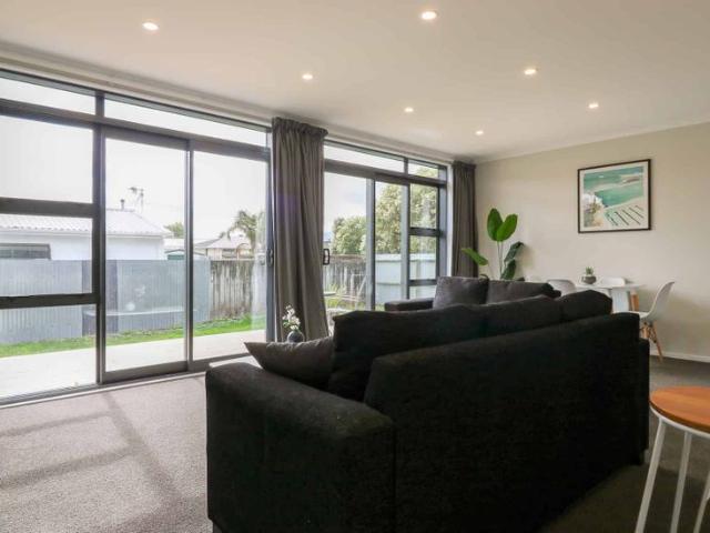 House for rent in Manawatu District