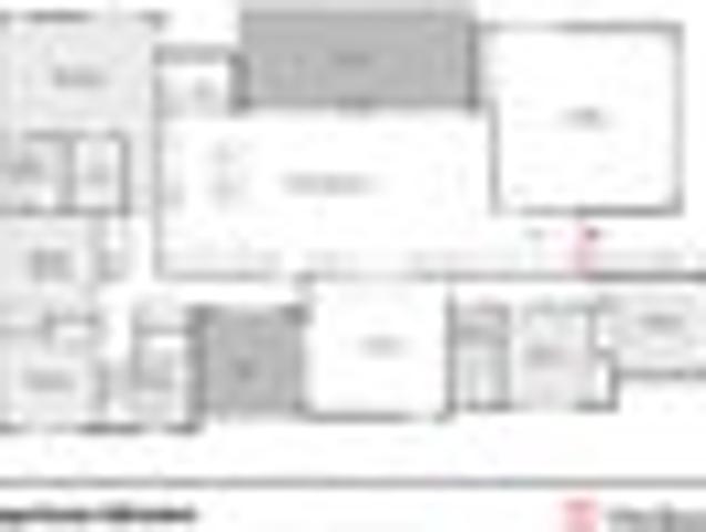 House for sale in Whangaparaoa, Oroua County