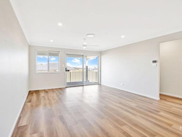 Apartment for rent in Piallamore, New South Wales