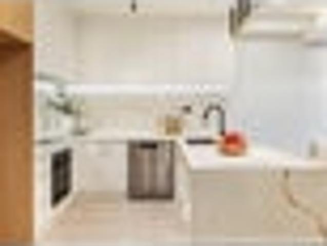 House for sale in Milldale, Rodney