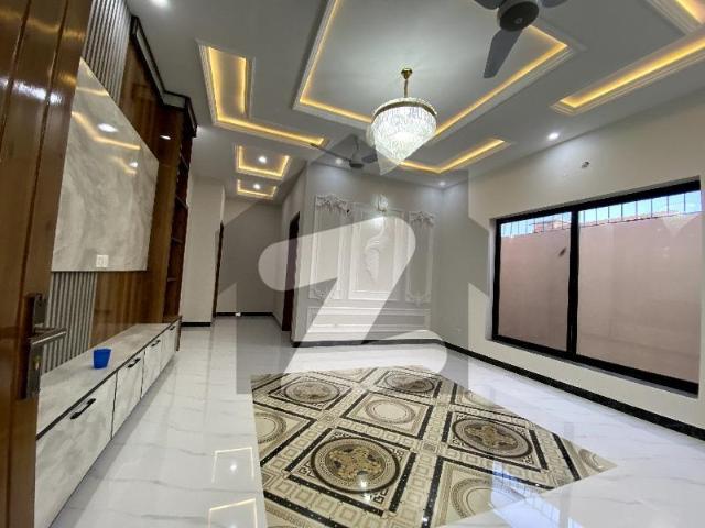 House for sale in Mardan, North West Frontier Province