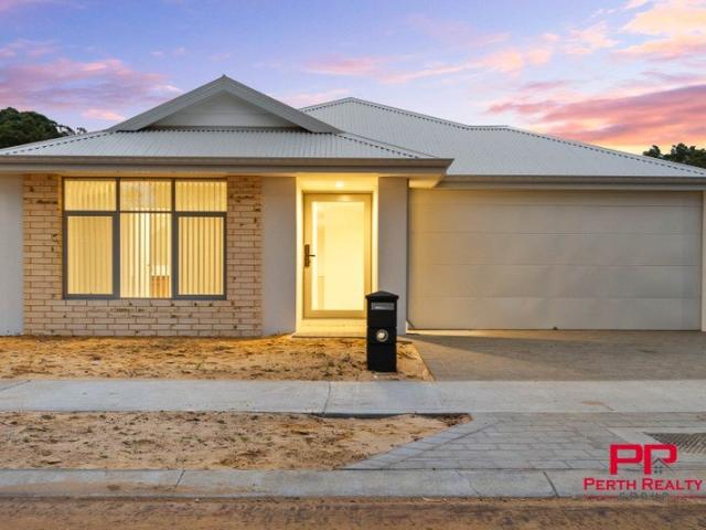 House for sale in Baldivis, Western Australia