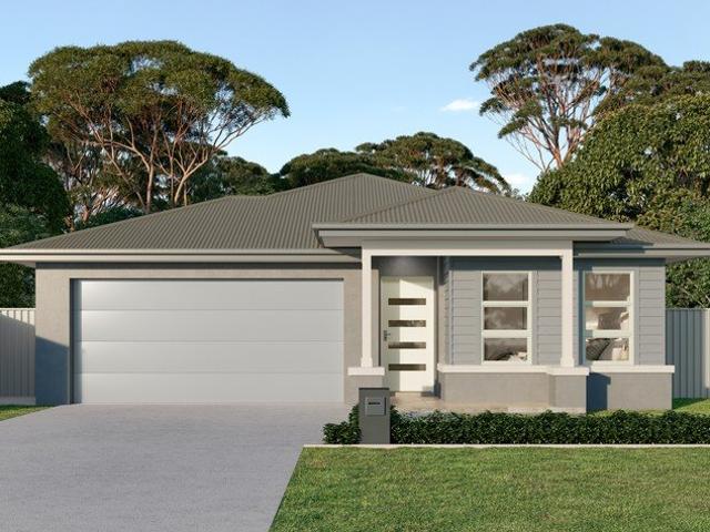 Cottage for sale in Denman, New South Wales