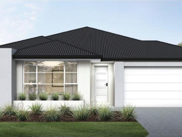House for sale in Golden Bay, Western Australia