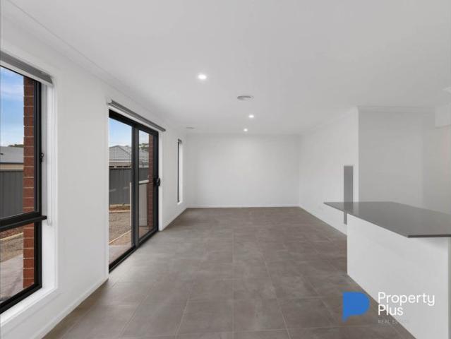 House for rent in Huntly, Victoria