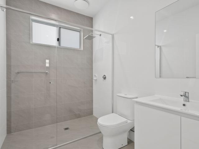 House for rent in West Wollongong, Wollongong City Council