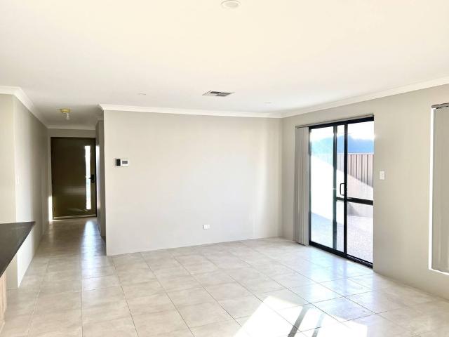 House for rent in Midvale, Western Australia