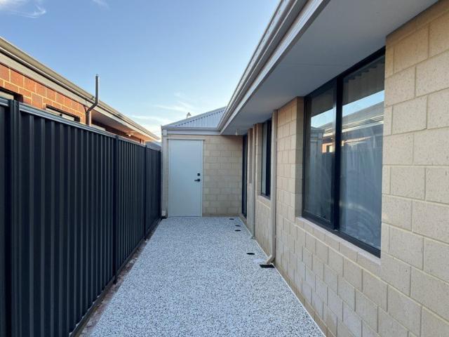 House for rent in Midvale, Western Australia