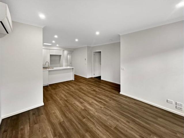 House for rent in Geelong, Victoria