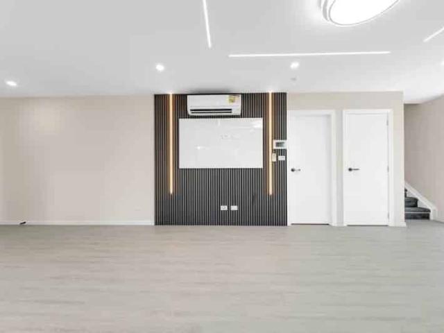 House for rent in Howick, Oroua County