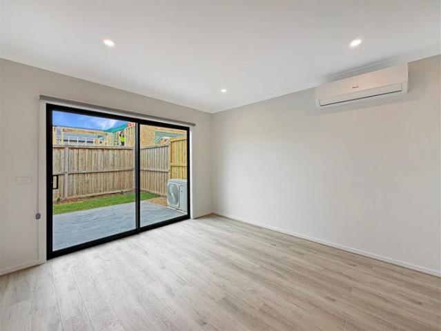 House for rent in Ashbury, Geelong