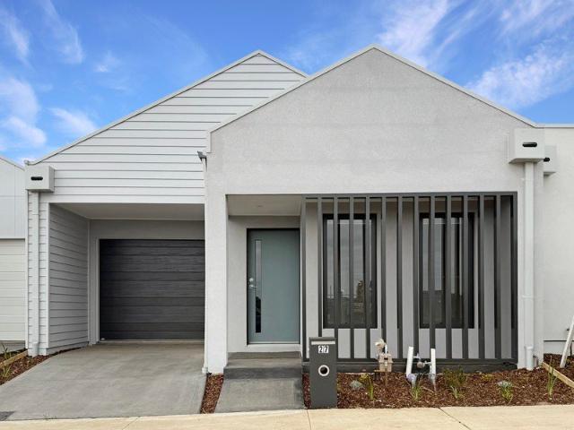 House for rent in Ashbury, Geelong