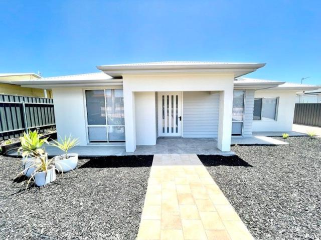 House for sale in Ceduna, South Australia