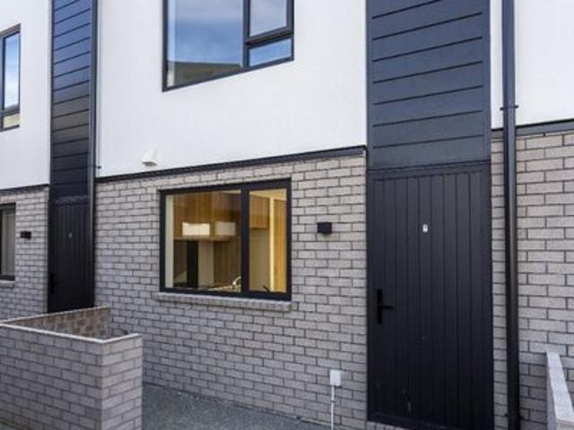 House for rent in Heathcote, Canterbury
