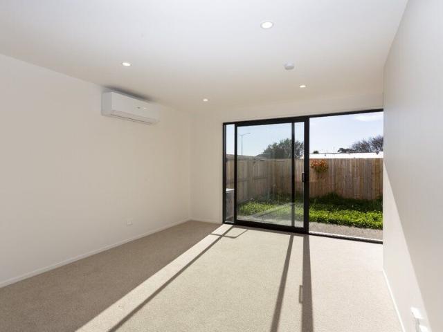 House for rent in Heathcote, Canterbury