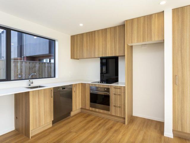 House for rent in Heathcote, Canterbury