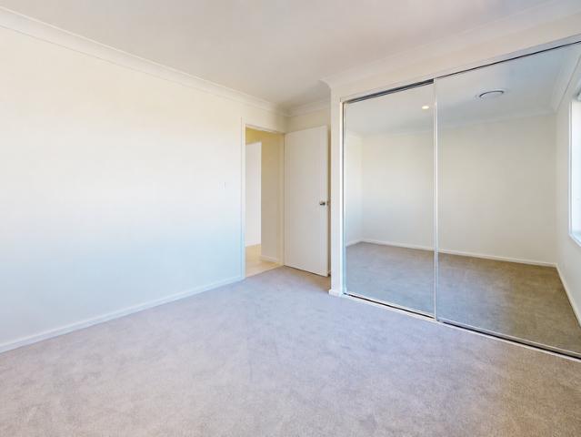 House for rent in Dubbo, New South Wales