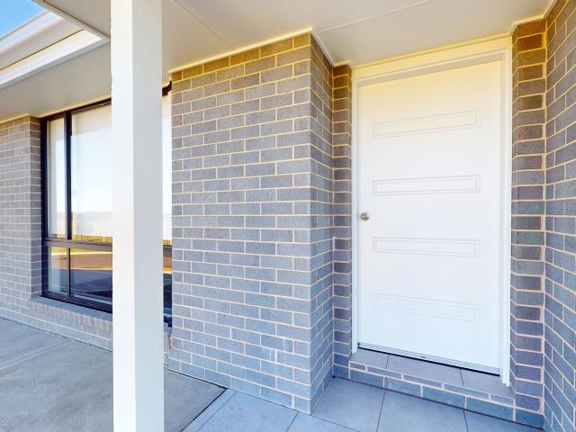 House for rent in Dubbo, New South Wales