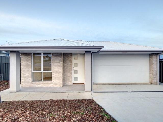House for rent in Brinkley, South Australia