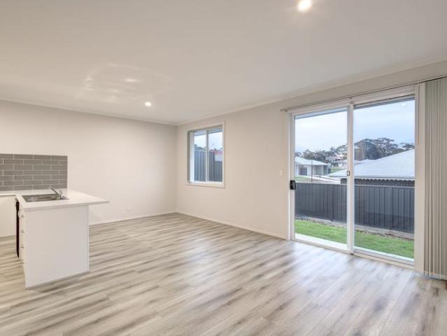 House for rent in Brinkley, South Australia