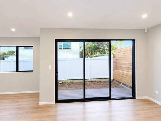 House for rent in Forrest Hill, Oroua County