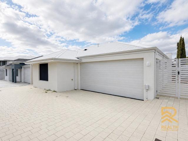House for rent in Bentley, Western Australia