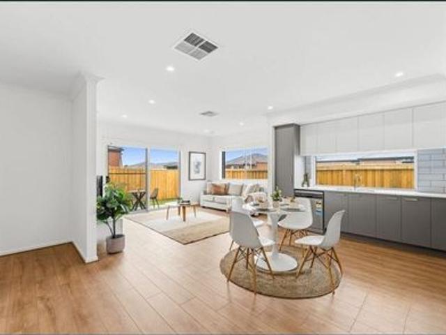 House for rent in Lara, Victoria