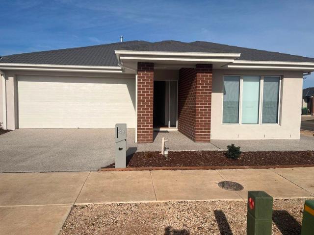 House for rent in Lara, Victoria