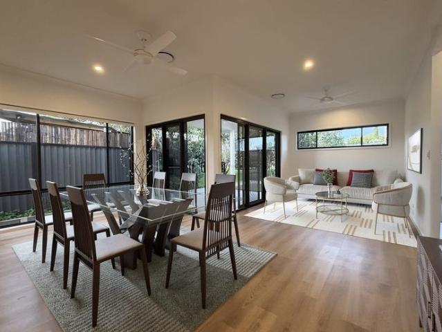 House for rent in Alstonville, New South Wales
