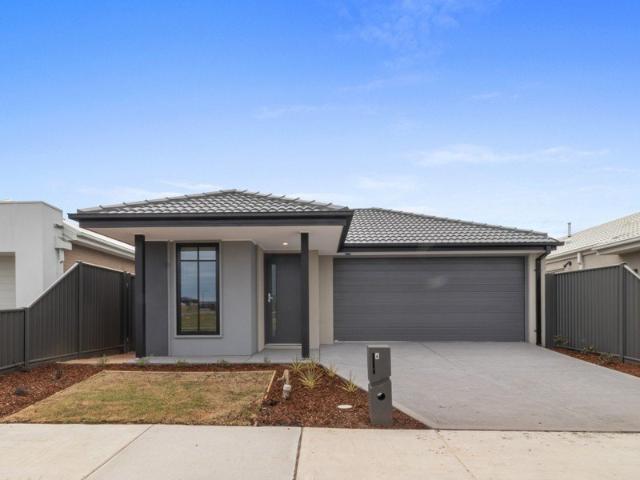 House for rent in Lara, City of Greater Geelong