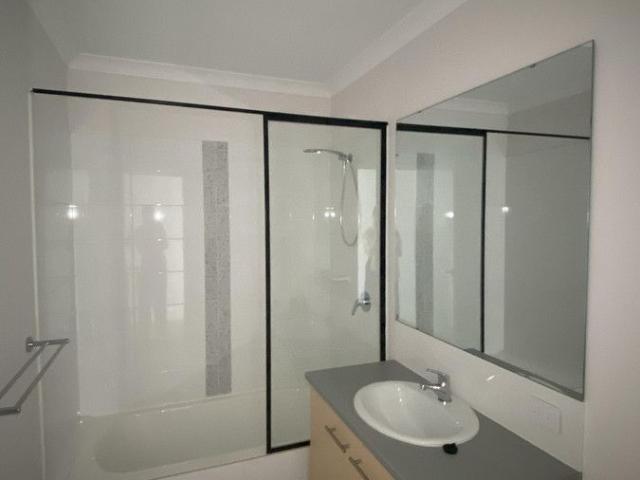 House for rent in Baldivis