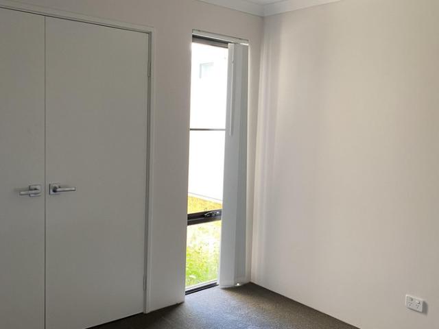 House for rent in Baldivis
