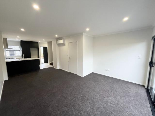 House for rent in Hamilton, Waikato